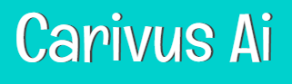 Carivus Ai