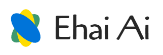 Ehai Ai