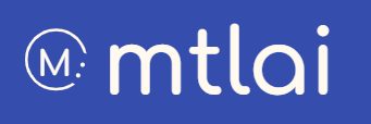 Mtlai
