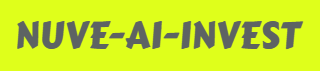 Nuve Ai Invest