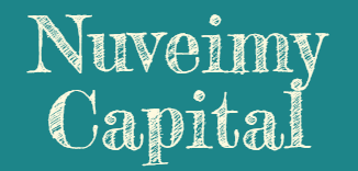 Nuveimy Capital