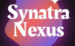Synatra Nexus
